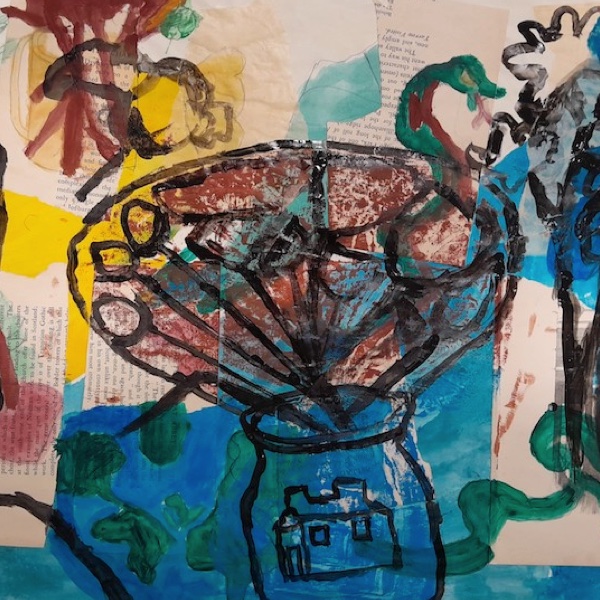Artwork