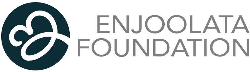 Enjoolata Foundation