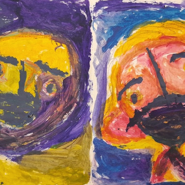 Artists